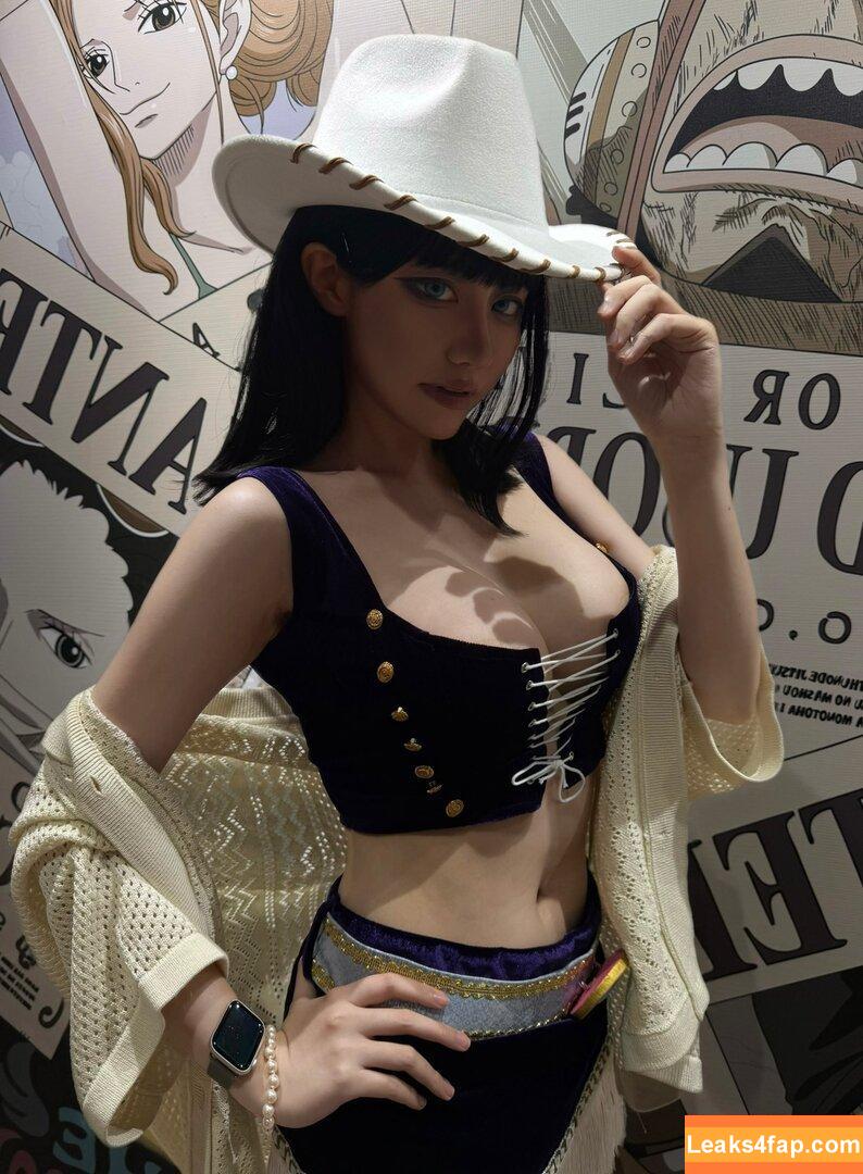 Ain Nguyen / ainnguyen / i_aint_nguyen / iaintnguyen leaked photo photo #1208