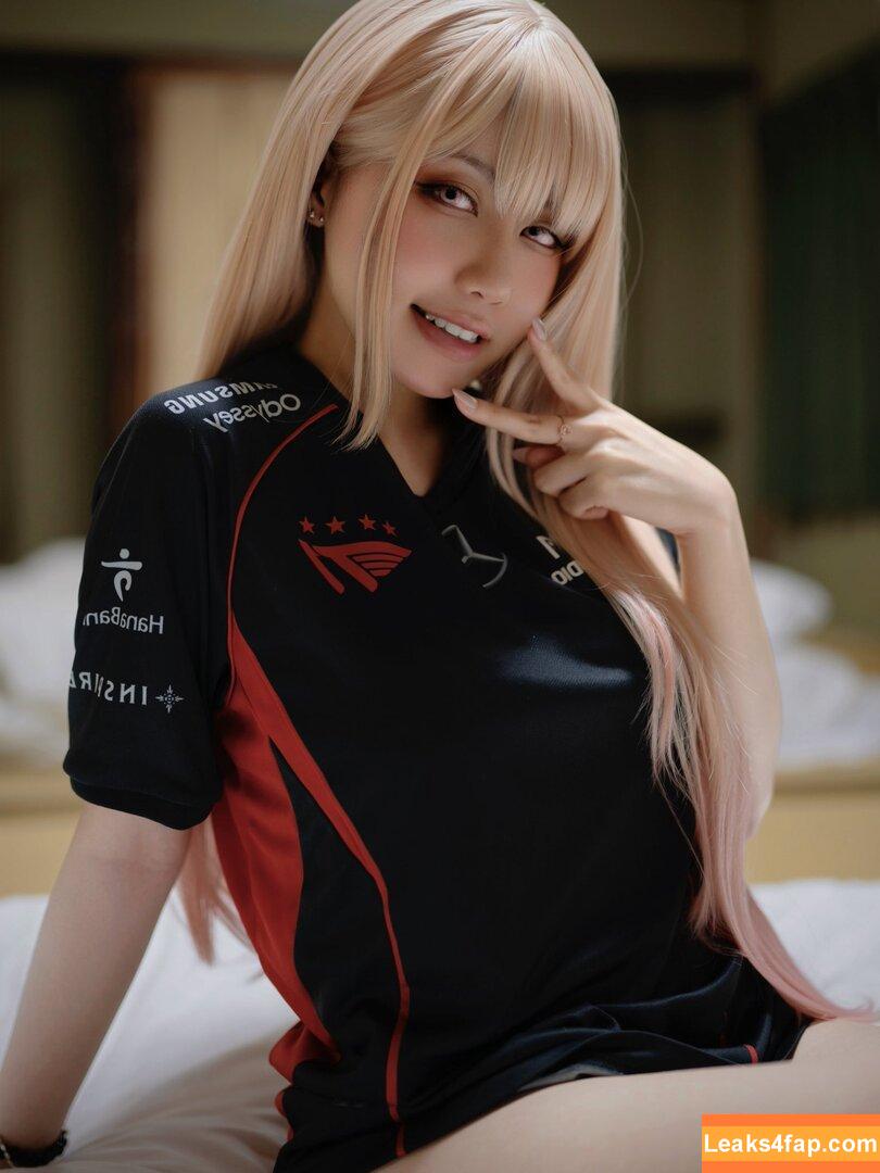 Ain Nguyen / ainnguyen / i_aint_nguyen / iaintnguyen leaked photo photo #1227