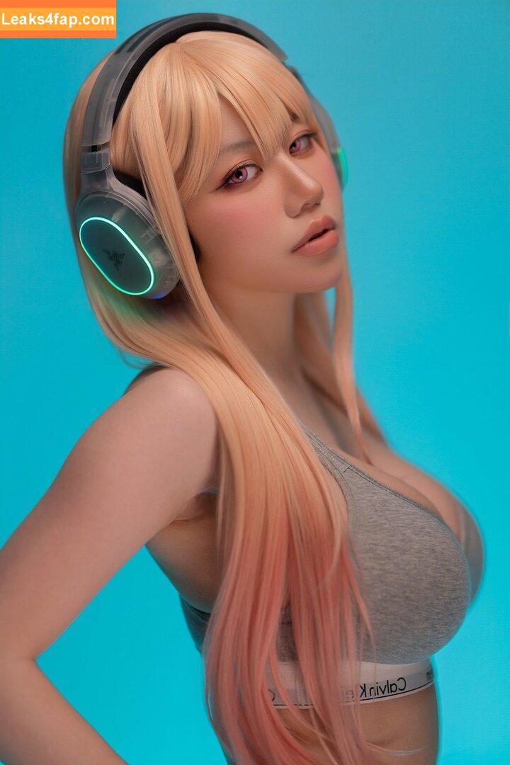 Ain Nguyen / ainnguyen / i_aint_nguyen / iaintnguyen leaked photo photo #1237