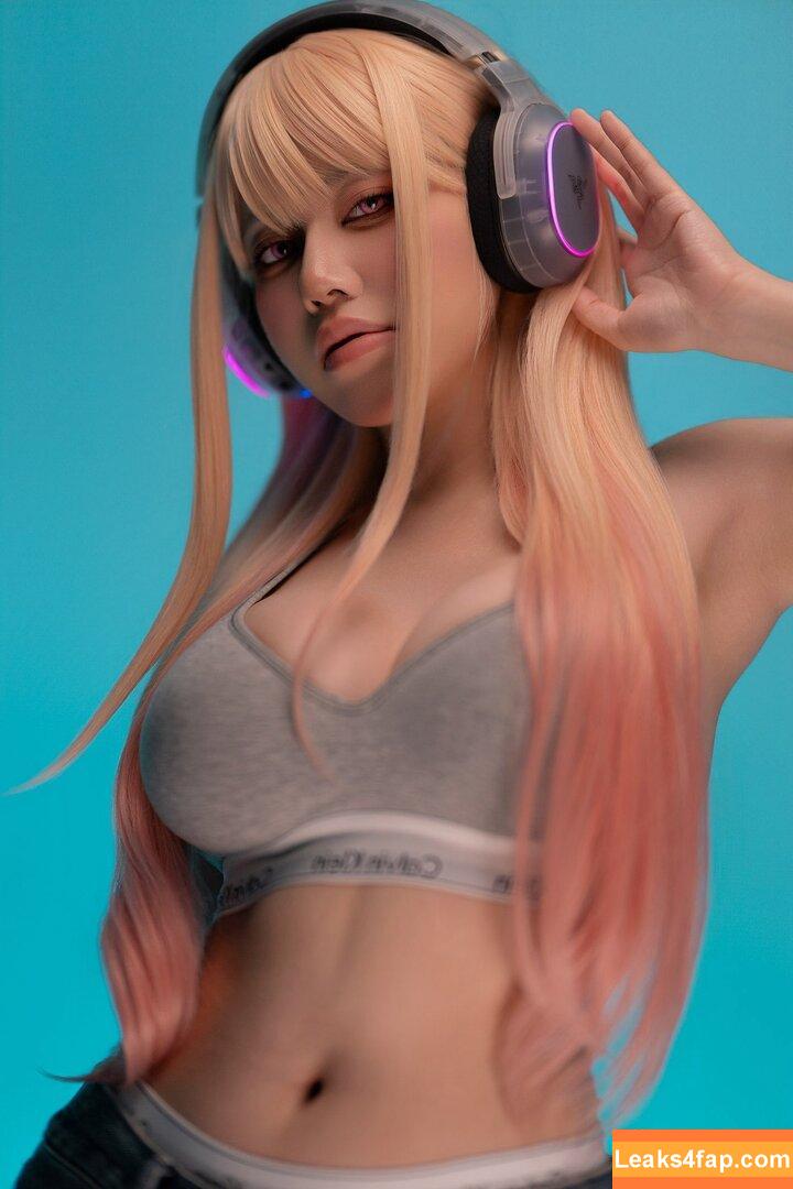 Ain Nguyen / ainnguyen / i_aint_nguyen / iaintnguyen leaked photo photo #1238