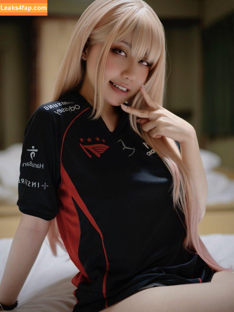 Ain Nguyen / ainnguyen / i_aint_nguyen / iaintnguyen leaked photo photo #1245