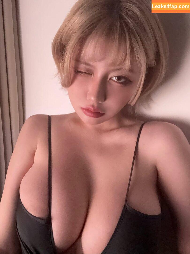 Ain Nguyen / ainnguyen / i_aint_nguyen / iaintnguyen leaked photo photo #1254