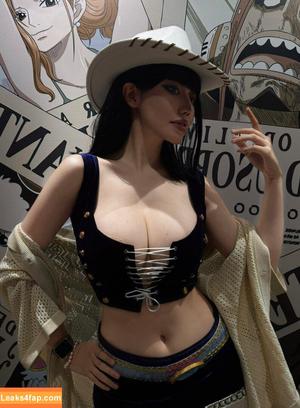 Ain Nguyen photo #1211