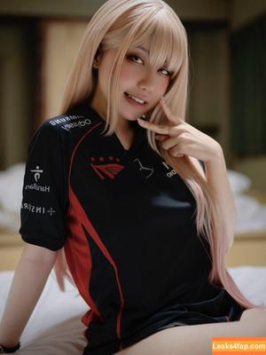 Ain Nguyen photo #1227