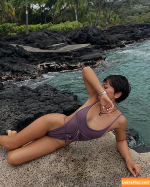 Aina.loves photo #0020