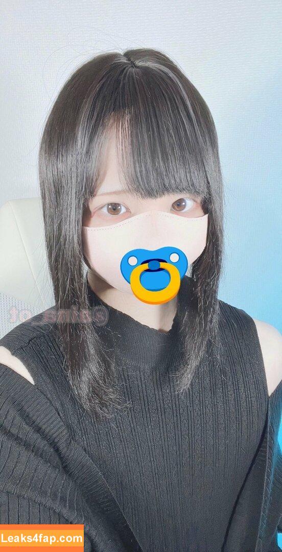 aina_ot / aina_to / 男の娘♡あぃなちゃん leaked photo photo #0010