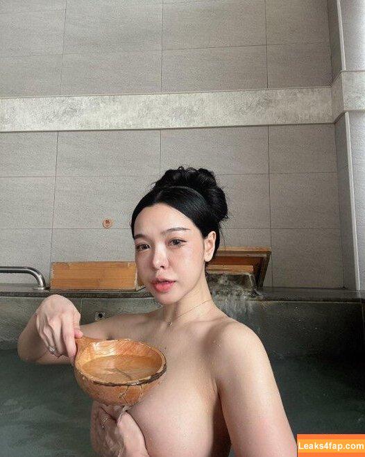 Aine_boahancock / boahancock leaked photo photo #0016