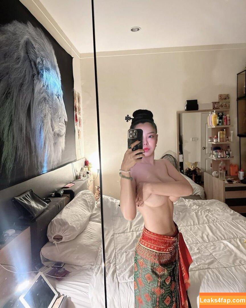 Aine_boahancock / boahancock leaked photo photo #0018