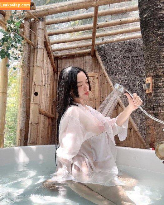 Aine_boahancock / boahancock leaked photo photo #0025