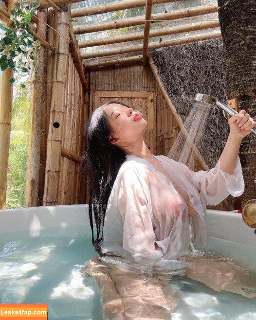 Aine_boahancock / boahancock leaked photo photo #0026