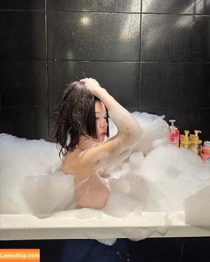 Aine_boahancock photo #0007