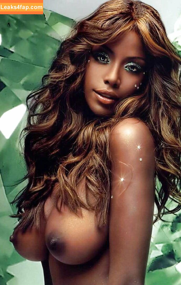 Ainett Stephens / ainett_stephens / ainettstephensreal leaked photo photo #0012