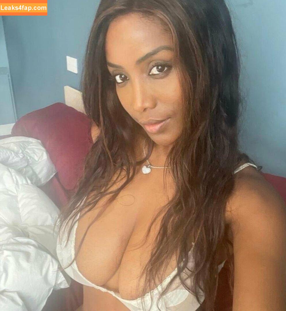 Ainett Stephens / ainett_stephens / ainettstephensreal leaked photo photo #0028