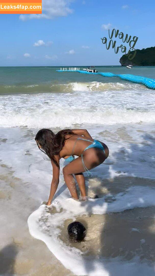 Ainett Stephens / ainett_stephens / ainettstephensreal leaked photo photo #0039