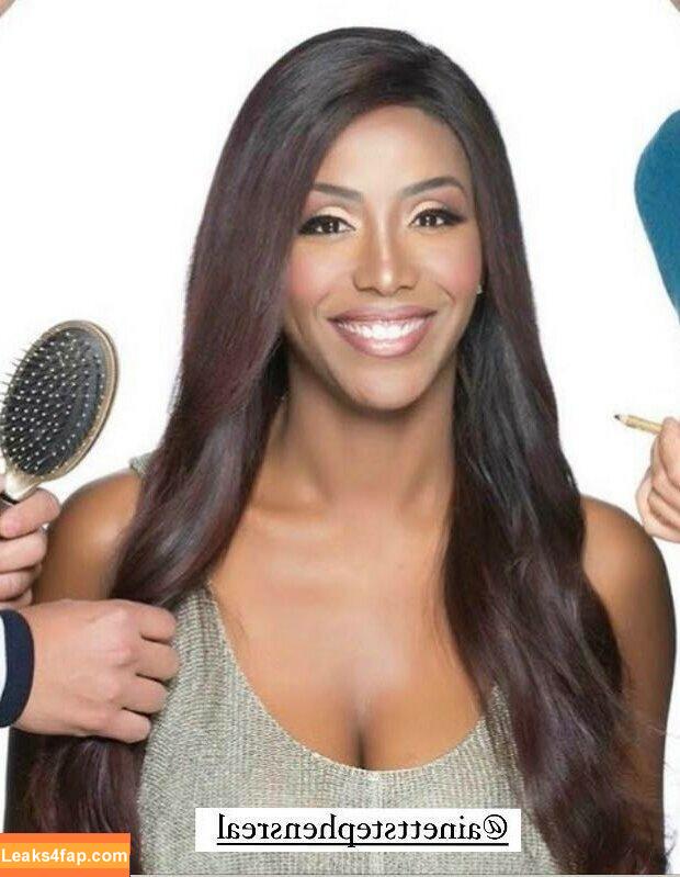 Ainett Stephens / ainettstephens / ainettstephensreal leaked photo photo #0104