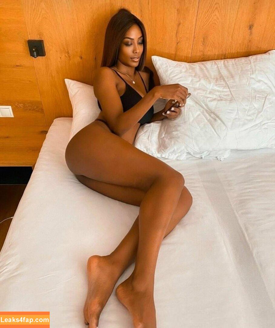 Ainett Stephens / ainett_stephens / ainettstephensreal leaked photo photo #0221