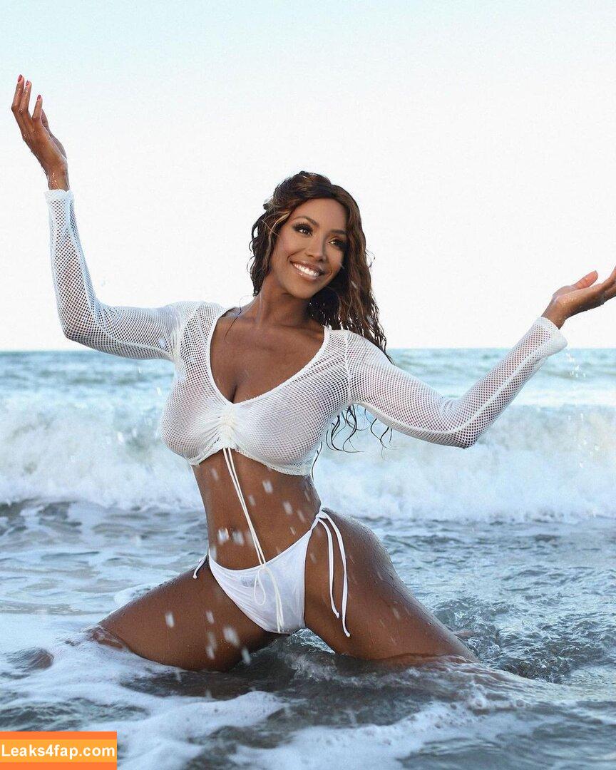 Ainett Stephens / ainett_stephens / ainettstephensreal leaked photo photo #0230