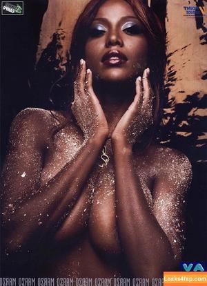 Ainett Stephens photo #0005