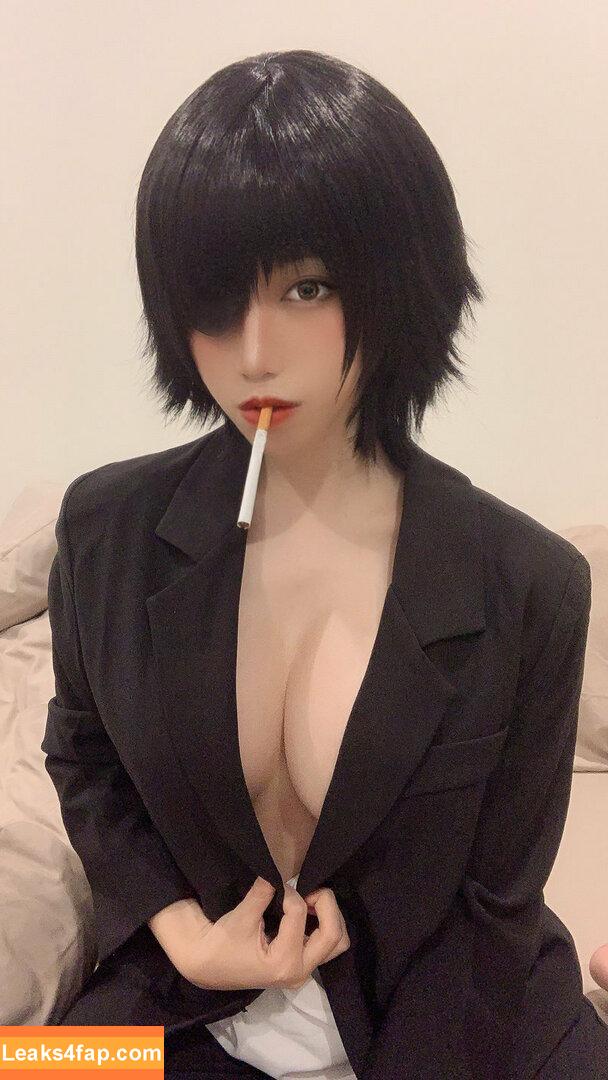 ainnguyen / iaintnguyen leaked photo photo #0009