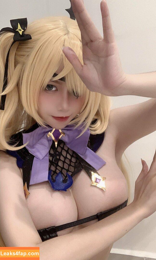 ainnguyen / iaintnguyen leaked photo photo #0012