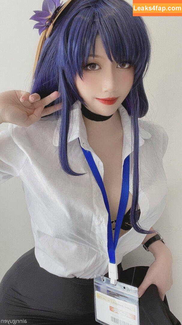 ainnguyen / iaintnguyen leaked photo photo #0031