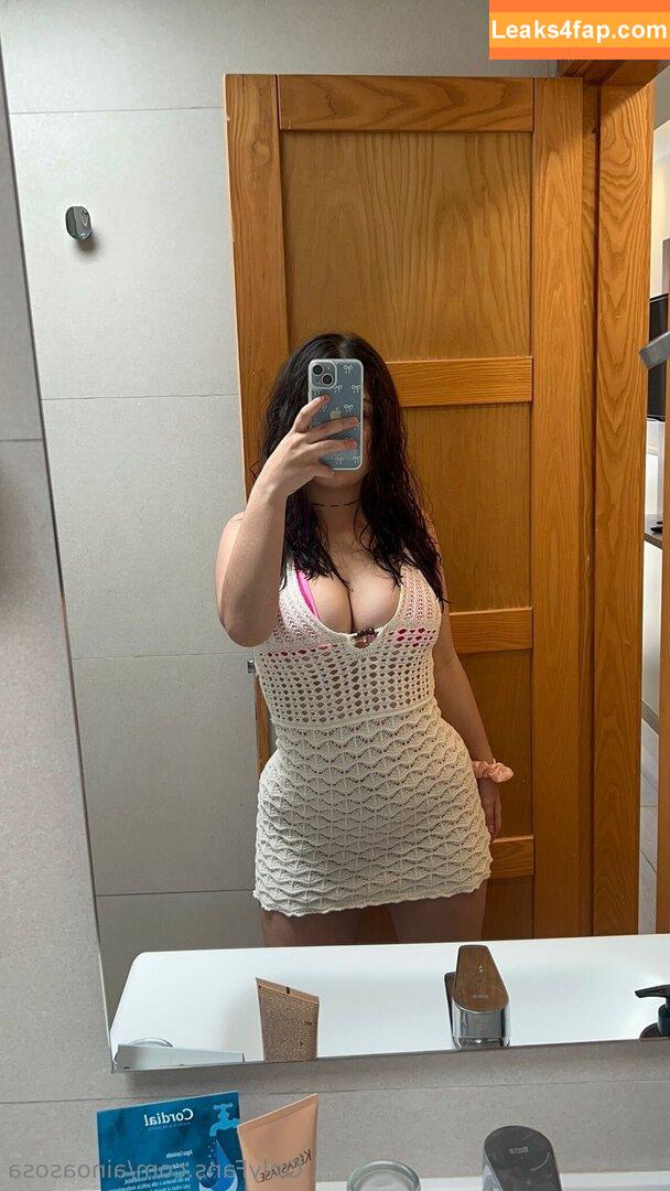 ainoasosa / ainnooaa leaked photo photo #0004