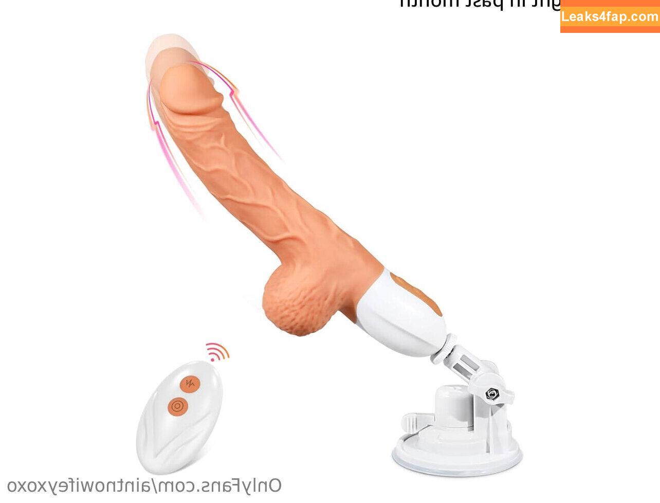 aintnowifeyxoxo / aintnowifeyxo leaked photo photo #0151