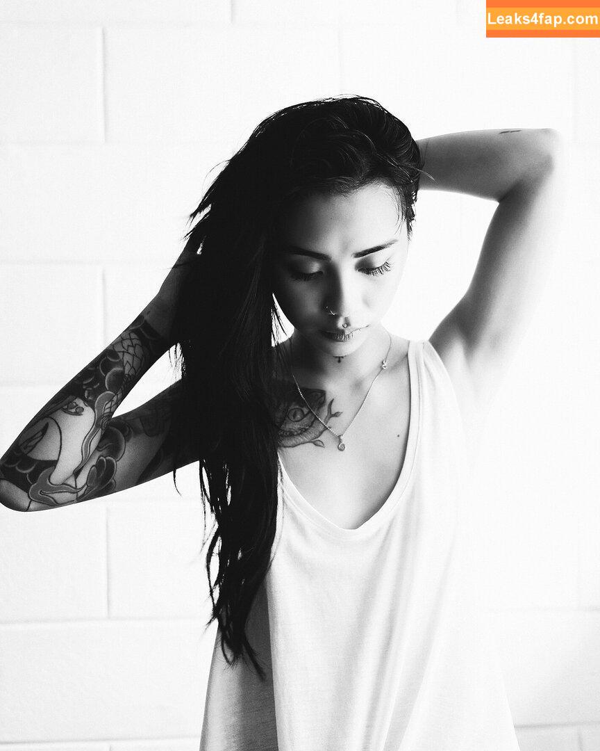 Aira Castor / airacmua leaked photo photo #0012