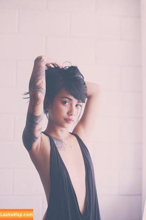 Aira Castor photo #0011
