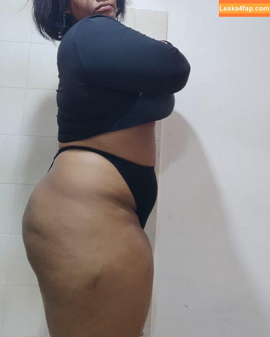 Airam Natt / aiiiramnafit_ / airamkk / iram.co11 leaked photo photo #0003