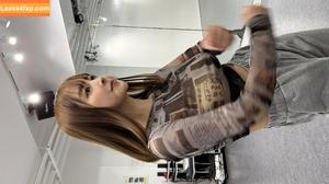 airi_yanooo photo #0013