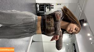 airi_yanooo photo #0015