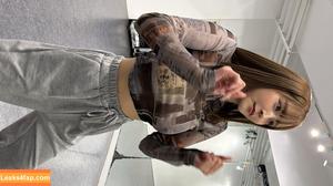 airi_yanooo photo #0016