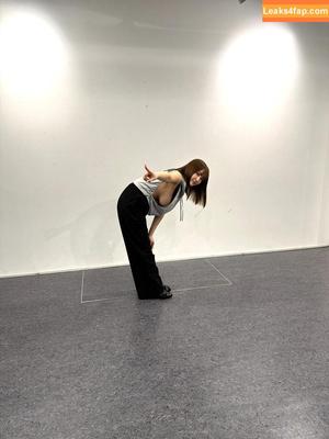 airi_yanooo photo #0023