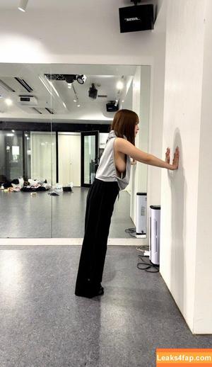 airi_yanooo photo #0026