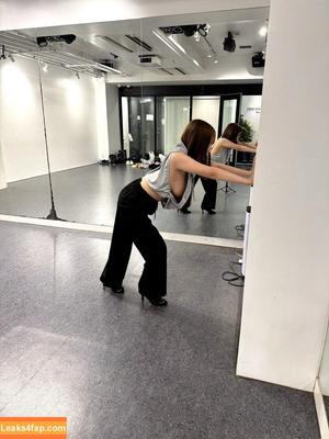 airi_yanooo photo #0027