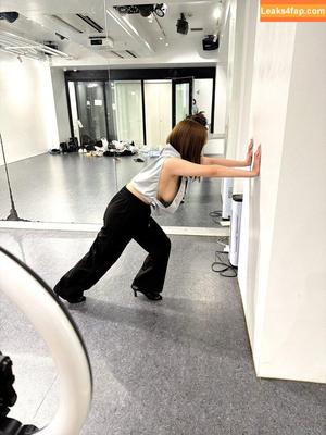 airi_yanooo photo #0028