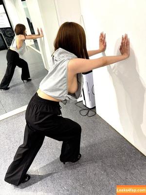 airi_yanooo photo #0029