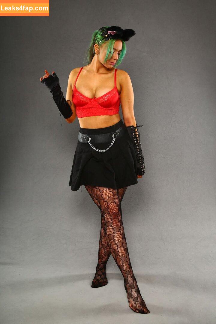 Airica Demia / myinsta_airicademia leaked photo photo #0092
