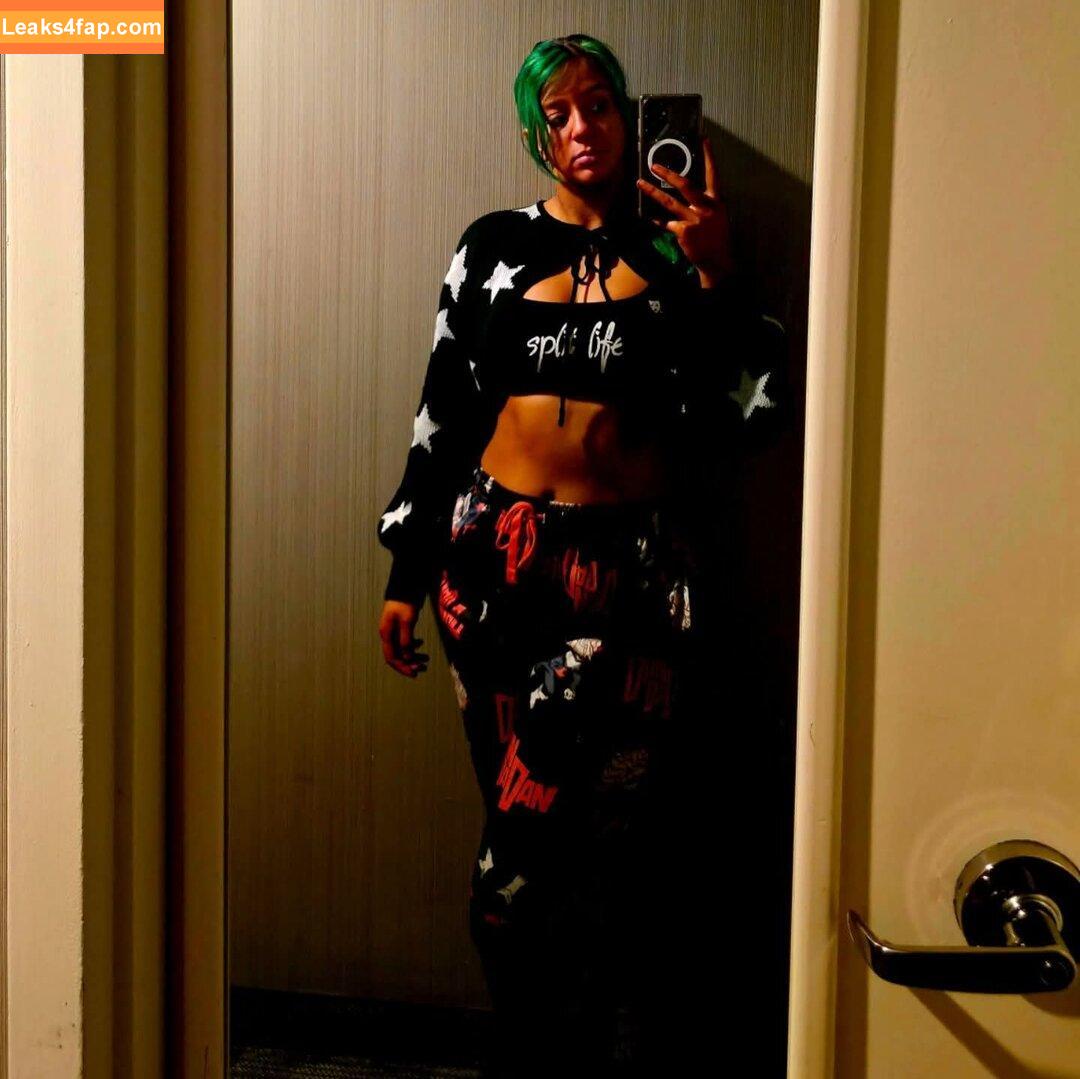 Airica Demia / myinsta_airicademia leaked photo photo #0131