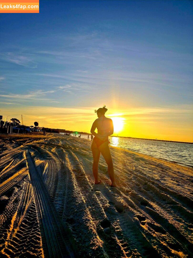 Airica Demia / myinsta_airicademia leaked photo photo #0162