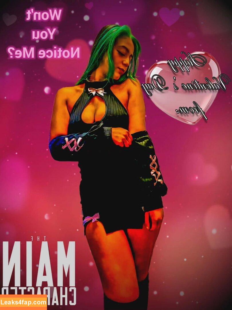 Airica Demia / myinsta_airicademia leaked photo photo #0203