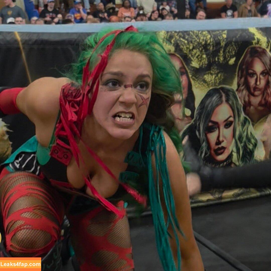 Airica Demia / myinsta_airicademia leaked photo photo #0210