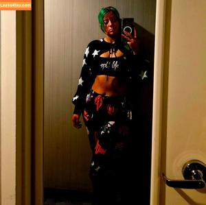 Airica Demia photo #0131