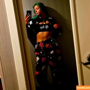 Airica Demia photo #0132