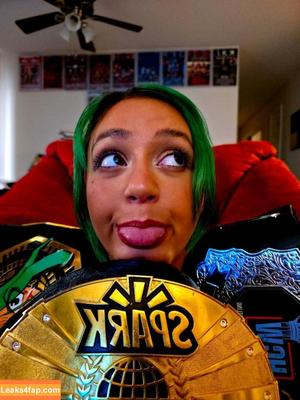 Airica Demia photo #0136