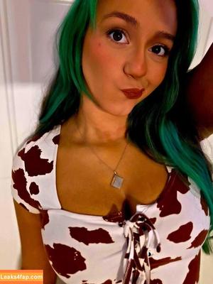 Airica Demia photo #0143