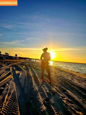 Airica Demia фото #0162