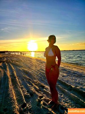 Airica Demia фото #0163