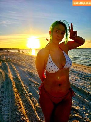 Airica Demia фото #0164